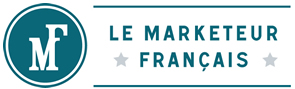 Le Marketeur Fran&ccedil;ais